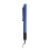 Style de stylo d'outil d'ébavurage précis pour une élimination 1