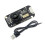 Reliable 0.3MP 120FPS Camera Sensors Module For Professional And 1