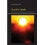 Struck by Apollo by David Farrell Krell Paperback Book 1