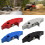 Gear Locking Mechanism Gear Jammers Tool For Motorcycles-Red 7