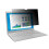 3M 3m - PF156W9B - Datenschutzfilter für 15,6'' Laptop mit Comply Flip Attach, 16:9, 1