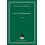 Excontemporary by Beth Baruch Joselow Hardcover Book 1
