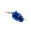 Dipsy Diver Einstellbare Trolling Diving Disc Diver-4,5 cm 1