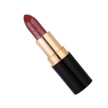 Glitterys Lipstick Gloss Fluweelachtige applicatie De hele-06