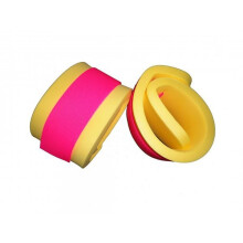 Velcro sleeves - for children