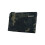 Speero SPEERO Small Valuables Pouch Black Cam 1