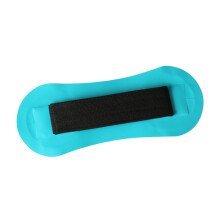 PVC Kayaks Carry Handle Light Weight Paddle Board-Lake Blue