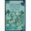Discourse Syntax by Heidrun Dorgeloh Paperback Book 1