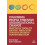 Coaching People Through Organizational Change Practical Tools to Suppo 1