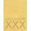 Aziz Cucher Hardcover Book 1