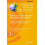 Advances in Production Management Systems. Artificial Intelligence for 1