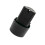Plastic Battery Case Shell for 12V Drill Batteries for DIY 1