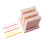 Compact Clay Manipulation Aid Polymer Clay Bead Maker-Size 1 1