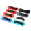 Paddleboard-Tragegriff-Patches, Kajaks, Sitzgurt,-Grau 6