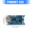 Versatile 18650 Lithiums Charging Board With-MICRO interface 3