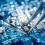 Versatile 18650 Lithiums Charging Board With-MICRO interface 4