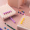 Versatile Clay Working Utensil Essential For Creative-Size 3 6
