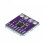 Stackable ESD MAX31856 Thermocouple Interfaces Module For-Blue 6