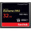 SanDisk SanDisk Extreme Pro CompactFlash 32GB 160MB/s SDCFXPS-032G-X46 1