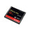 SanDisk SanDisk Extreme Pro CompactFlash 32GB 160MB/s SDCFXPS-032G-X46 4