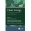 Clean Energy Technology Advances and Applications Hardcover Book 1
