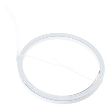 Jupon désossé en acier, sous-jupe, séjours de désossage pour-8mm