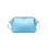 Pochettes de natation polyvalentes, sac de bain-Couleur bleue 1