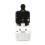 MPU6050 T-WATCH K210 AIOT Programmable AI Car with 2MP OV2640 Camera Advanced Robotics and Machine Learning B 2