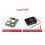 2X for Raspberry Pi CM5 Heatsink Fan - for Compute Module 5 IO & PoE Board, Enhanced Cooling 6