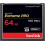 SanDisk SanDisk Extreme Pro CompactFlash 64GB 160MB/s SDCFXPS-064G-X46 1