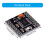 DRV8833 Double Channel Motor Controller Board For Professional 3