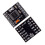 DRV8833 Double Channel Motor Controller Board For Professional 6