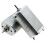 High Performances Small Motor for Educational and Hobbies 8