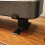 Desktop Plastic Soundbar Risers Holder Heightening Base Plastic 5