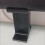 Desktop Plastic Soundbar Risers Holder Heightening Base Plastic 9
