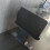 Desktop-Soundbar-Riser, Basis, rutschfester 10