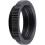 Universeller C-CS-Kameraobjektiv-Adapter, 5 mm, 10 mm-5mm 7