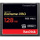 SanDisk SanDisk Extreme Pro CompactFlash 128GB 160MB/s SDCFXPS-128G-X46 1