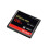 SanDisk SanDisk Extreme Pro CompactFlash 128GB 160MB/s SDCFXPS-128G-X46 4