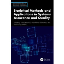 Statistical Methods and Applications in Systems Assurance and Quality