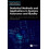 Statistical Methods and Applications in Systems Assurance and Quality 1