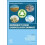 Bioproducts from Lignocellulosic Biomass Paperback Book 1