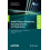 Mobile Wireless Middleware Operating Systems and Applications 9th EAI 1