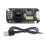 Module de capteurs de caméra GC0308 0.3MP 120FPS, idéal pour la 1