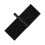 Dehumidifier Hanging Bag Replacement Musical Instruments 1