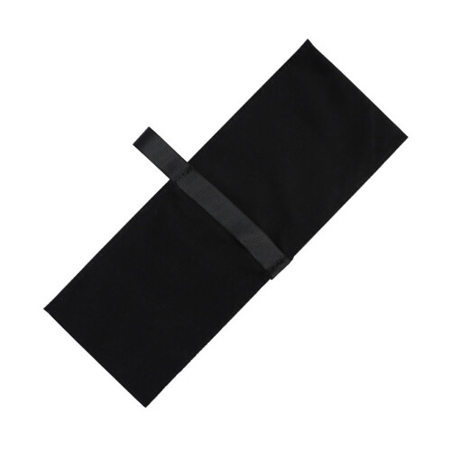 Dehumidifier Hanging Bag Replacement Musical Instruments