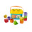Fisher-Price Baby'S First Blocks 1