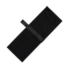 Sac déshydratant pour guitare, sac déshumidificateur Compact
