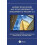 Modern Technologies and Tools Supporting the Development of Industry 5 1