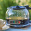 Coffee Cup Thermometers Sticker Displays Temperature-2 pieces 2
